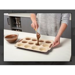 tapsi muffins 046