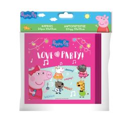 xartopetsetses ln454