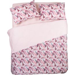 featherpink