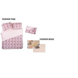 featherbeige