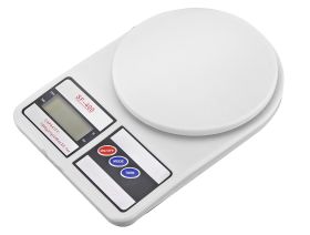 zygaria ts1050