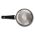 GAIA2