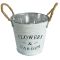 glastraki ts2560